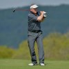 GOLF dream tour-04.2014-foto-Zdenek Sluka-0109